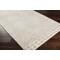 Livabliss Newcastle NCS-2313 Handmade Area Rug NCS2313-23 - alternate 7
